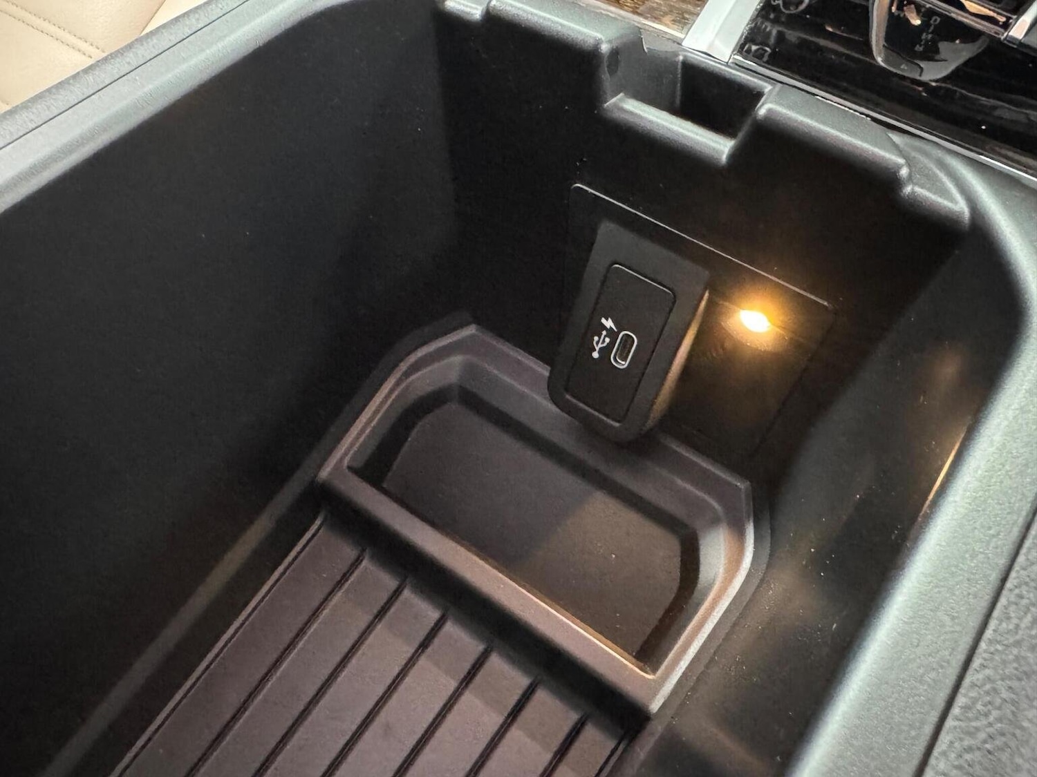 Vehicle 33