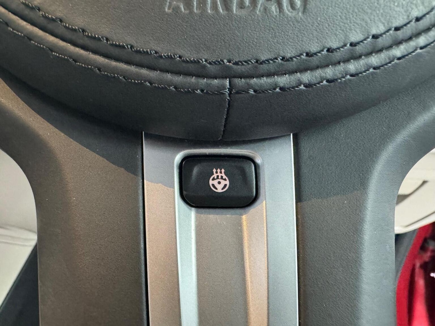 Vehicle 39