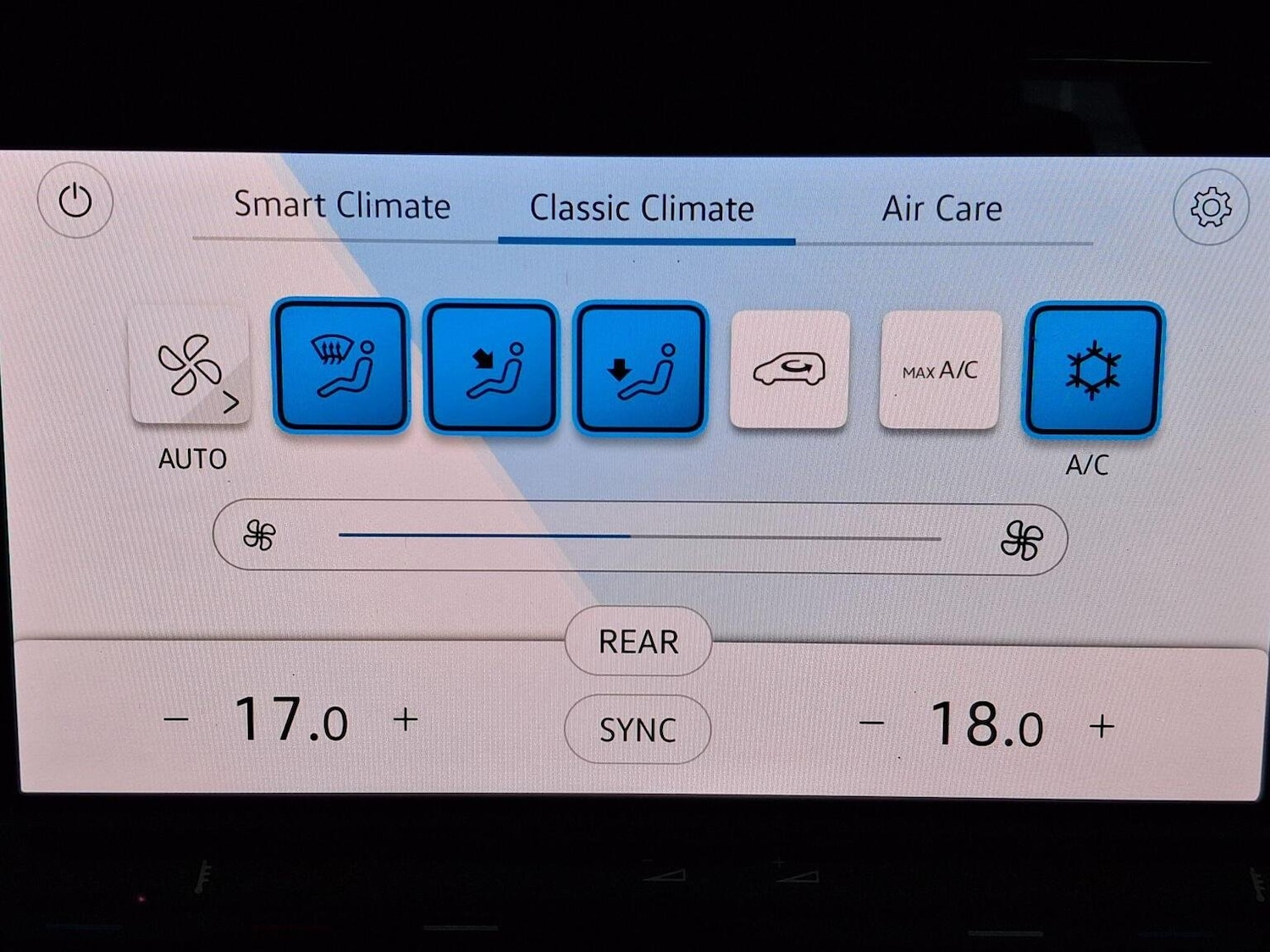 Used Volkswagen Golf 2021 for sale - 77464657: Photo 24