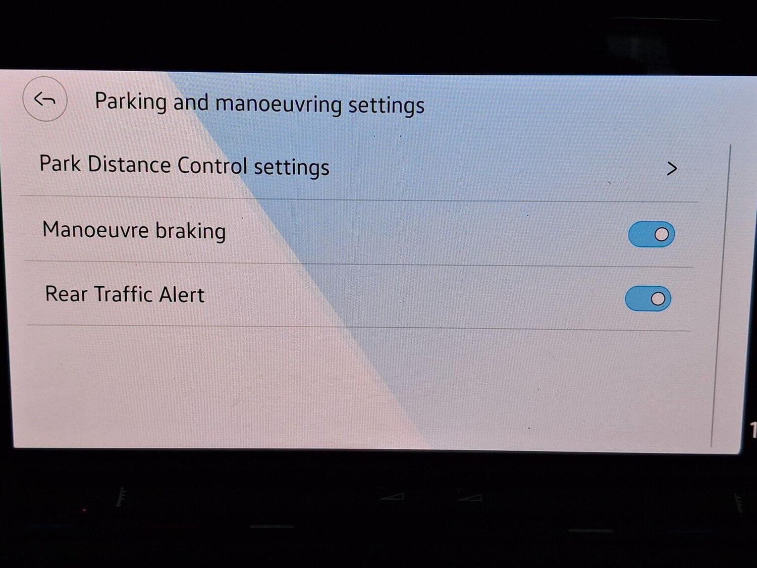 Used Volkswagen Golf 2021 for sale - 77464657: Photo 31