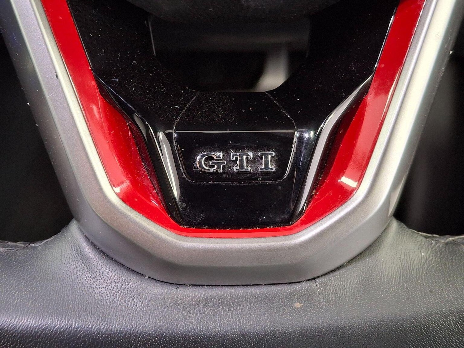 Used Volkswagen Golf 2021 for sale - 77464657: Photo 39