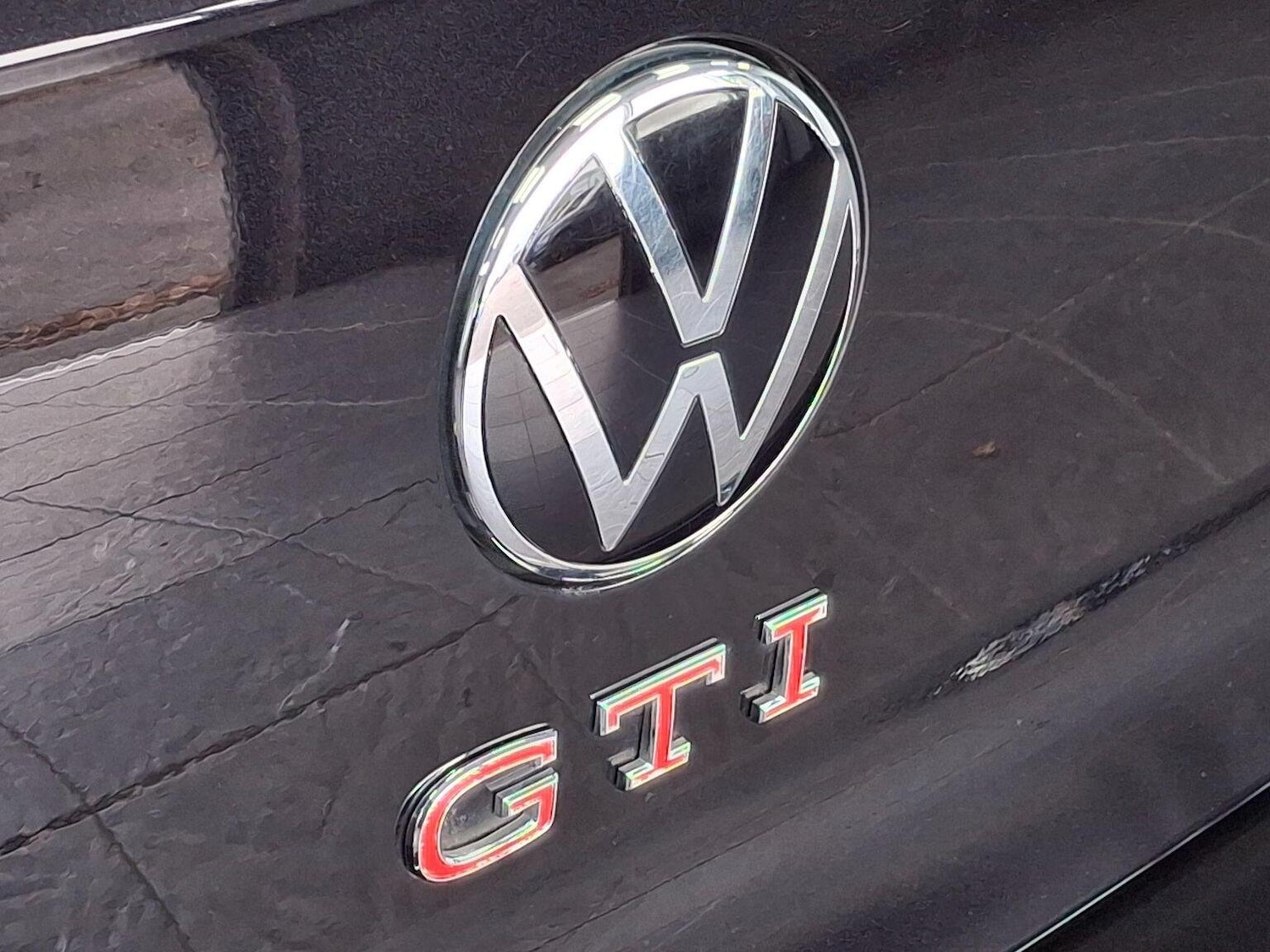 Used Volkswagen Golf 2021 for sale - 77464657: Photo 59