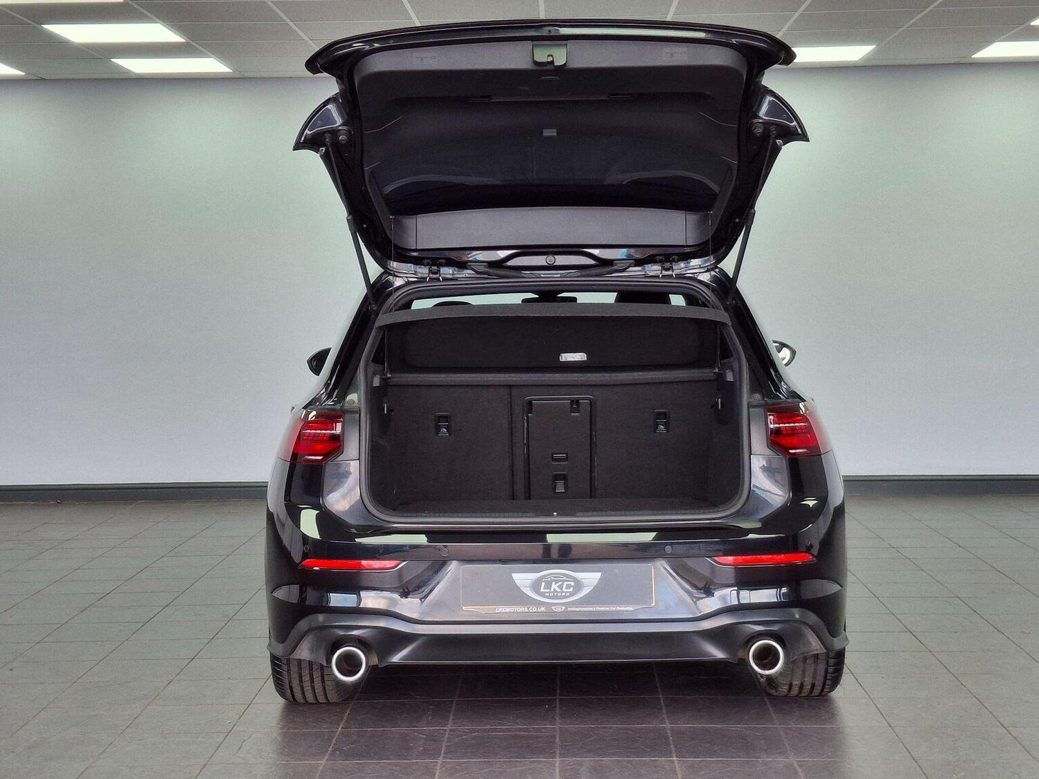 Used Volkswagen Golf 2021 for sale - 77464657: Photo 67