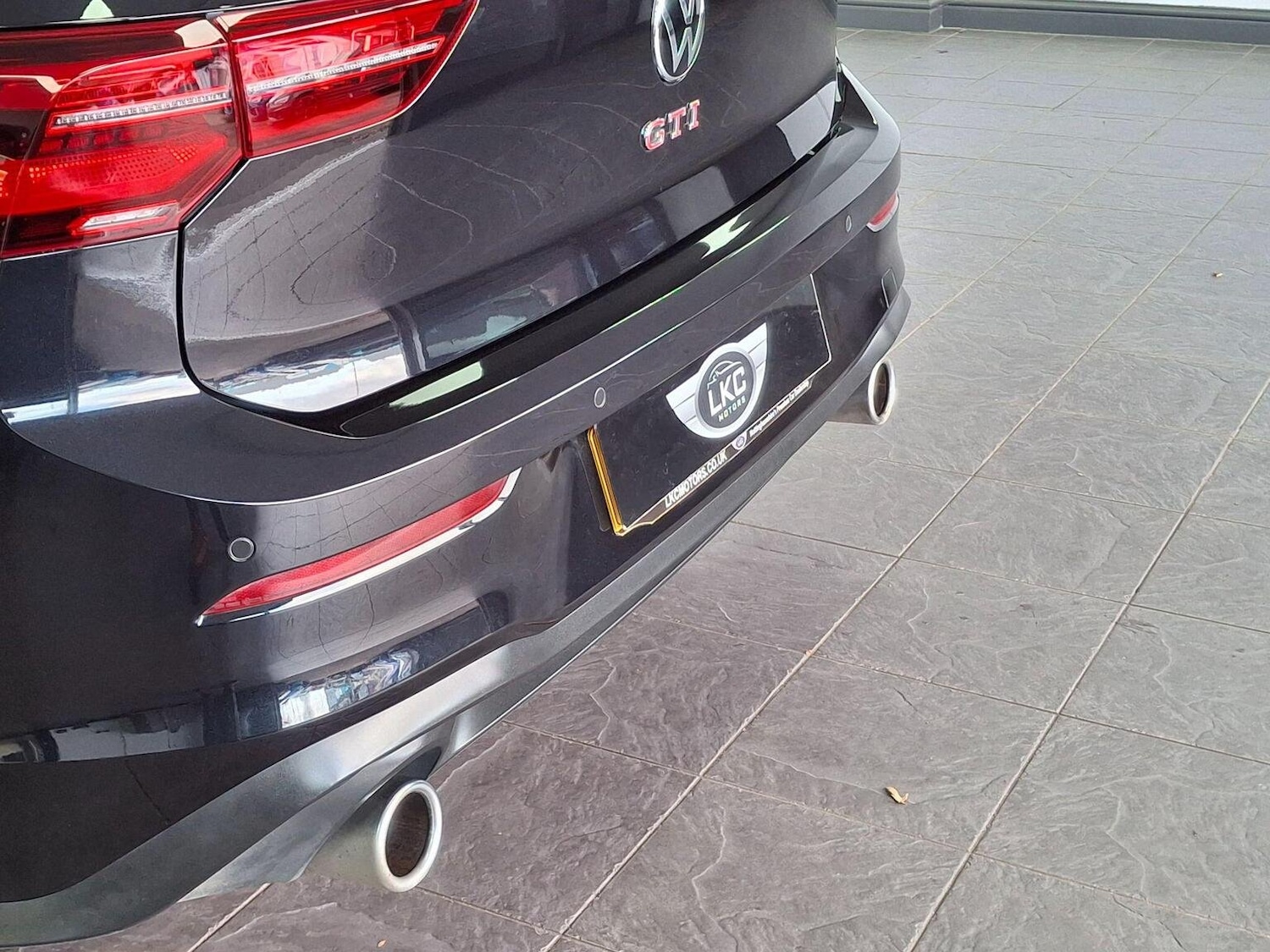 Used Volkswagen Golf 2021 for sale - 77464657: Photo 70