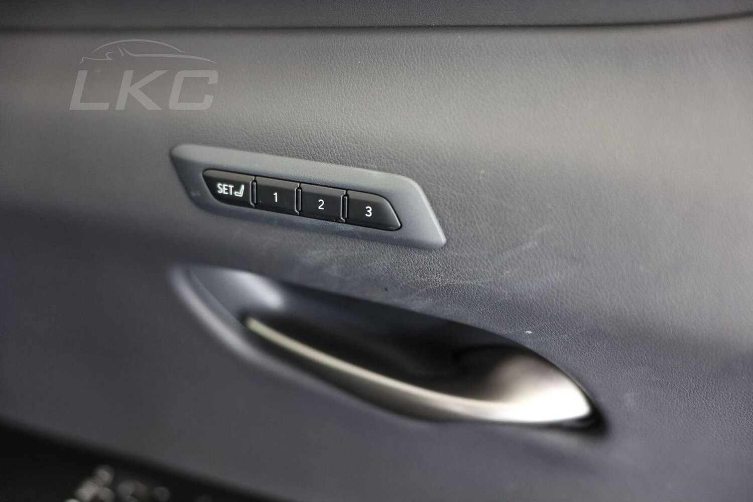 Used Lexus UX 2021 for sale - 77675645: Photo 13