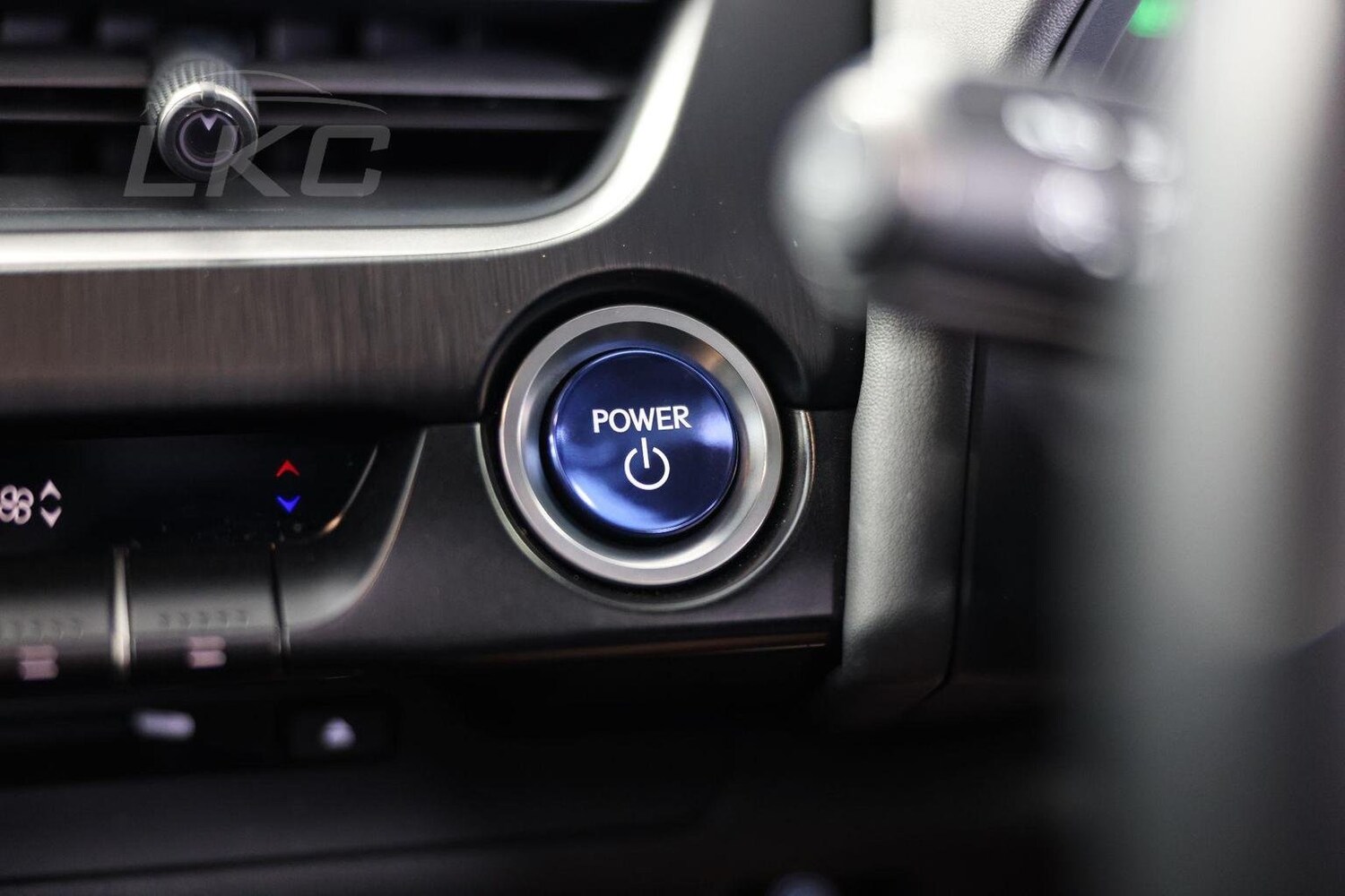 Used Lexus UX 2021 for sale - 77675645: Photo 15