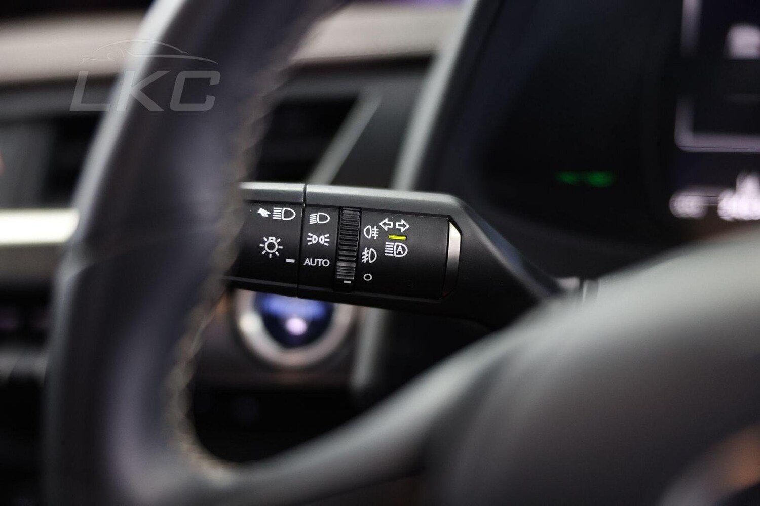 Used Lexus UX 2021 for sale - 77675645: Photo 21