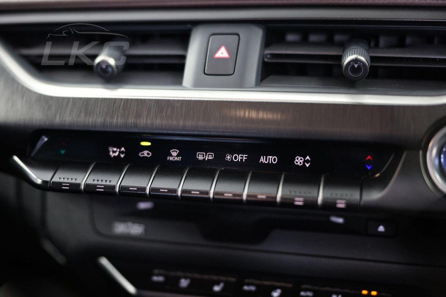 Used Lexus UX 2021 for sale - 77675645: Photo 22