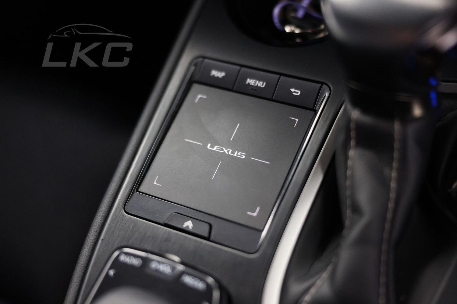 Used Lexus UX 2021 for sale - 77675645: Photo 29