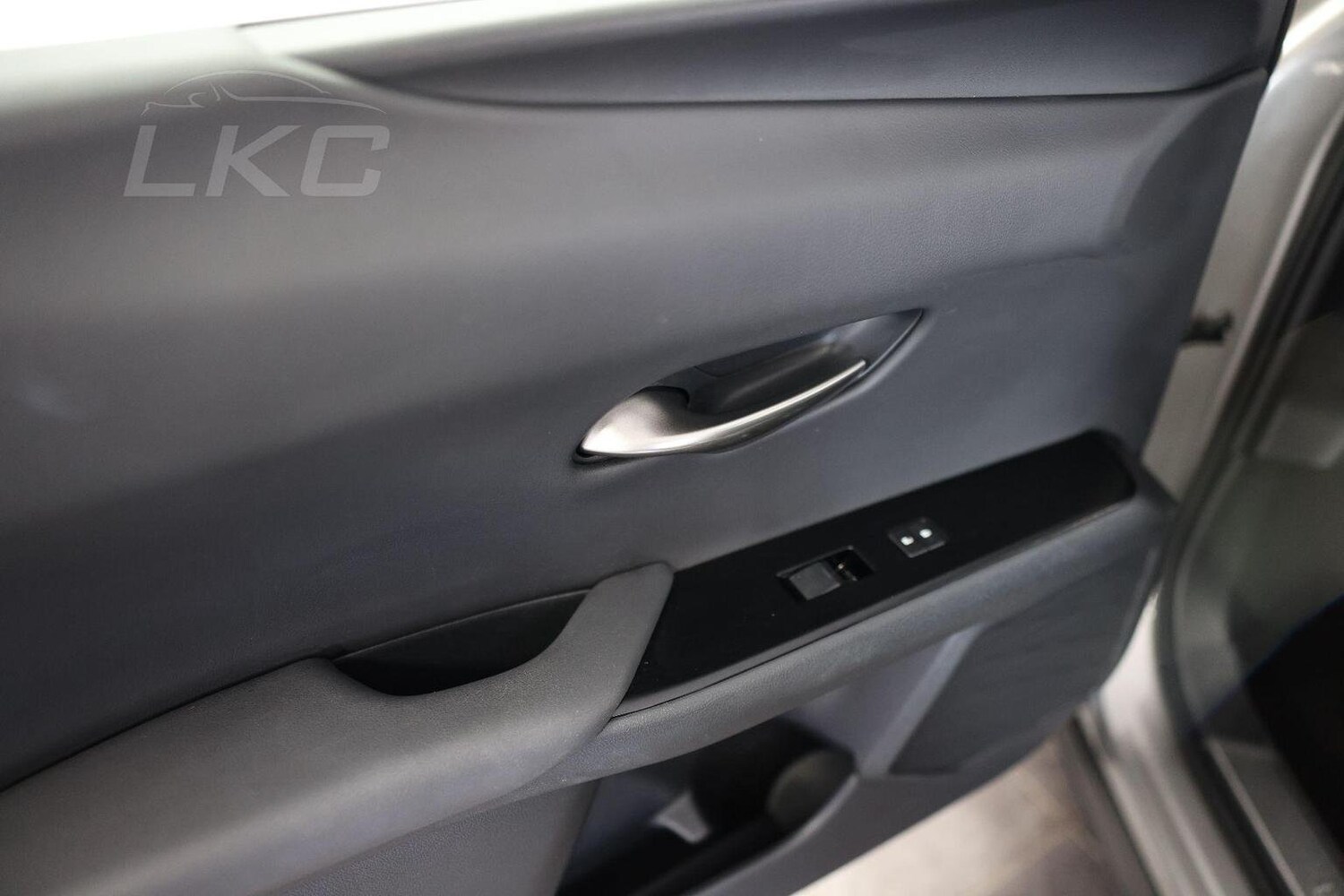 Used Lexus UX 2021 for sale - 77675645: Photo 36