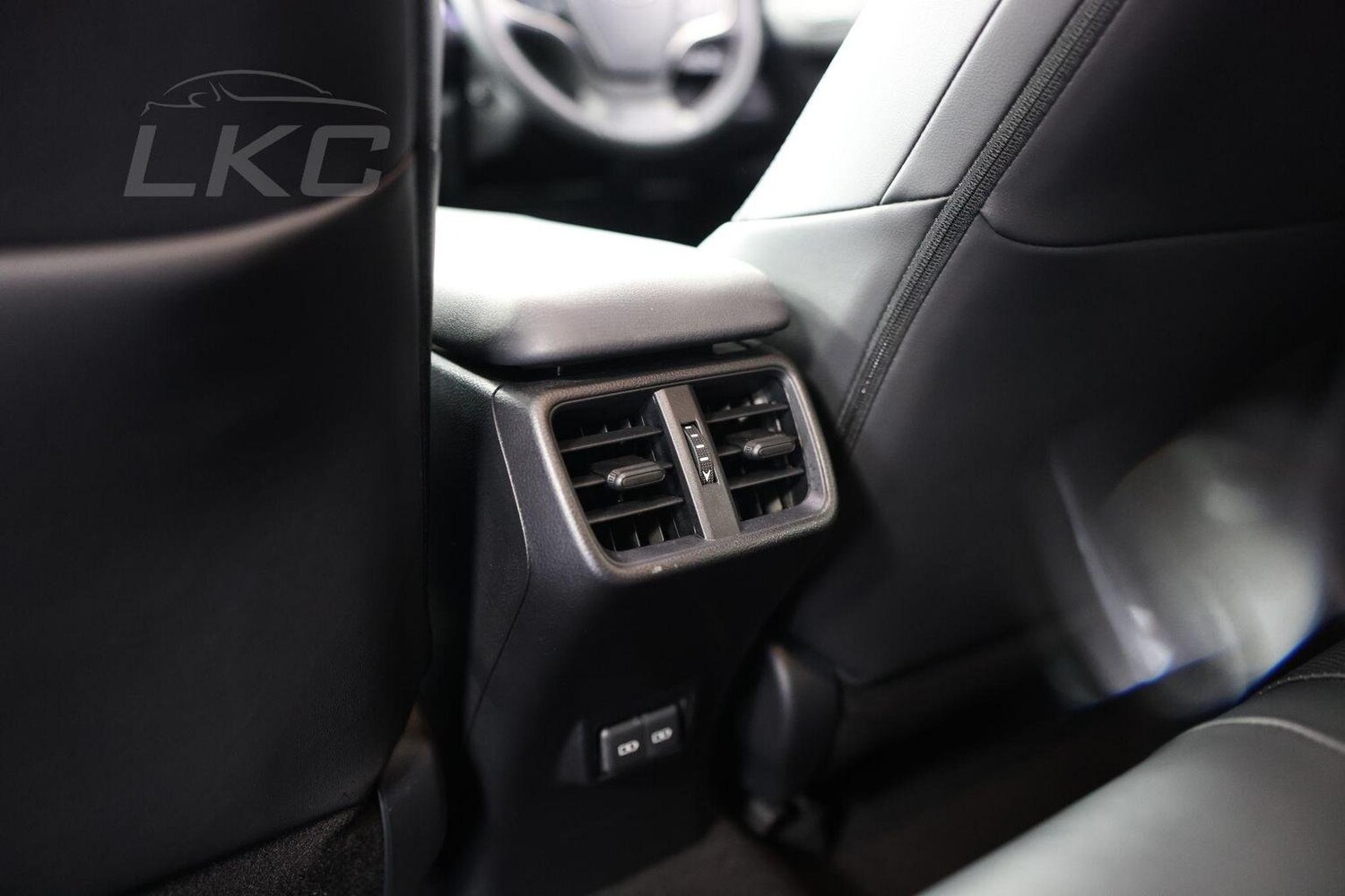 Used Lexus UX 2021 for sale - 77675645: Photo 40