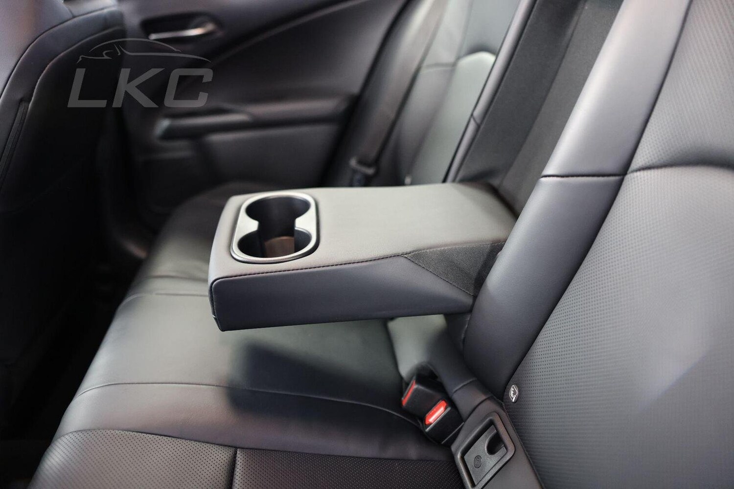 Used Lexus UX 2021 for sale - 77675645: Photo 41