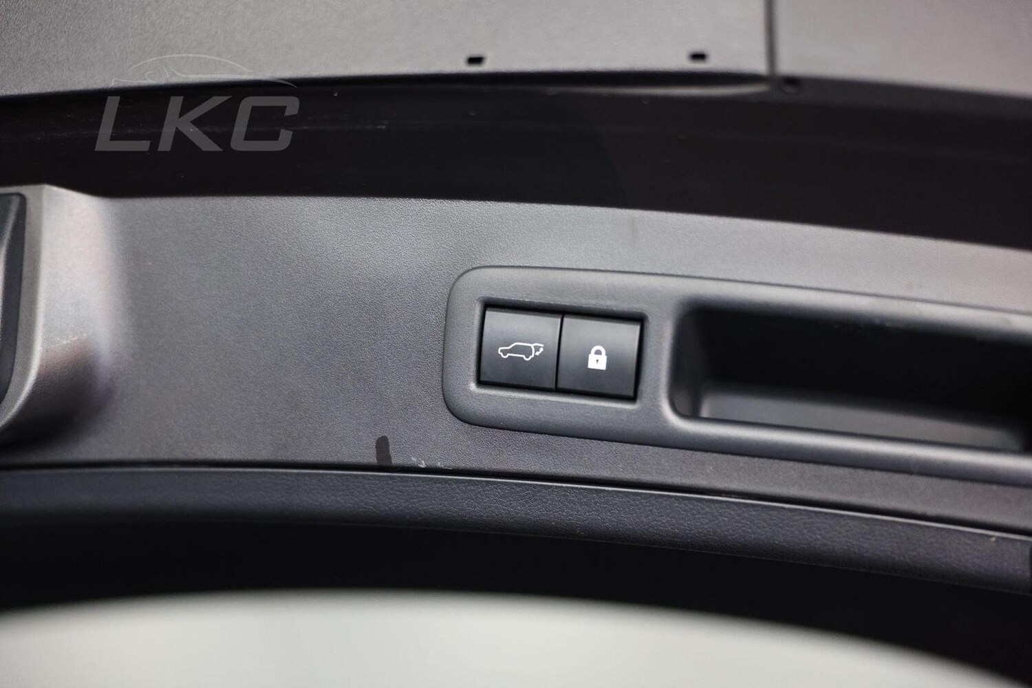 Used Lexus UX 2021 for sale - 77675645: Photo 43