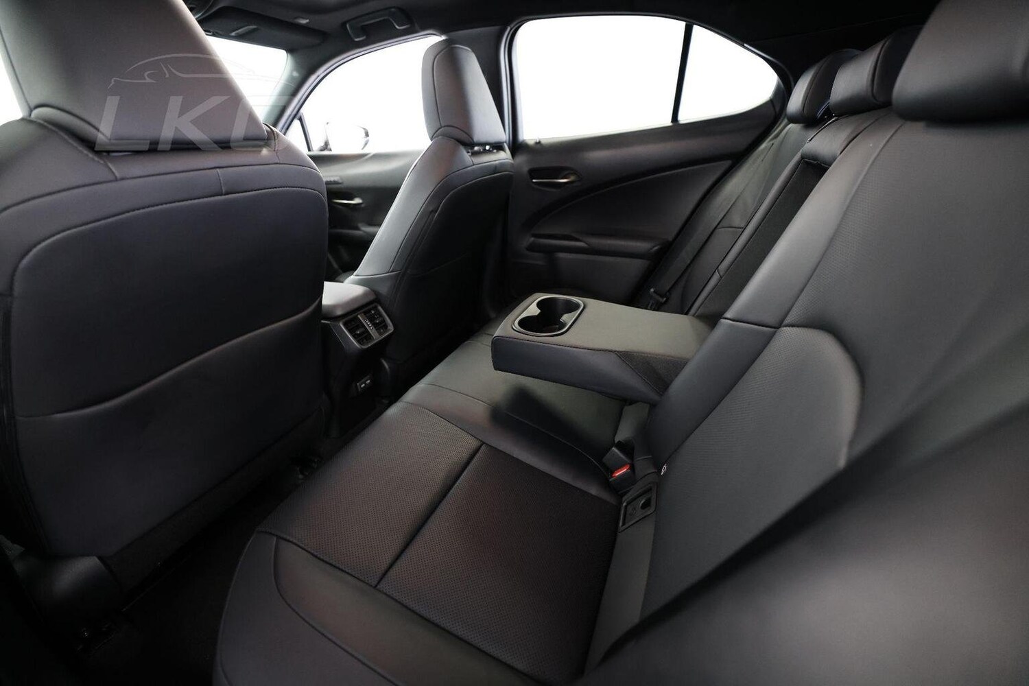 Used Lexus UX 2021 for sale - 77675645: Photo 48