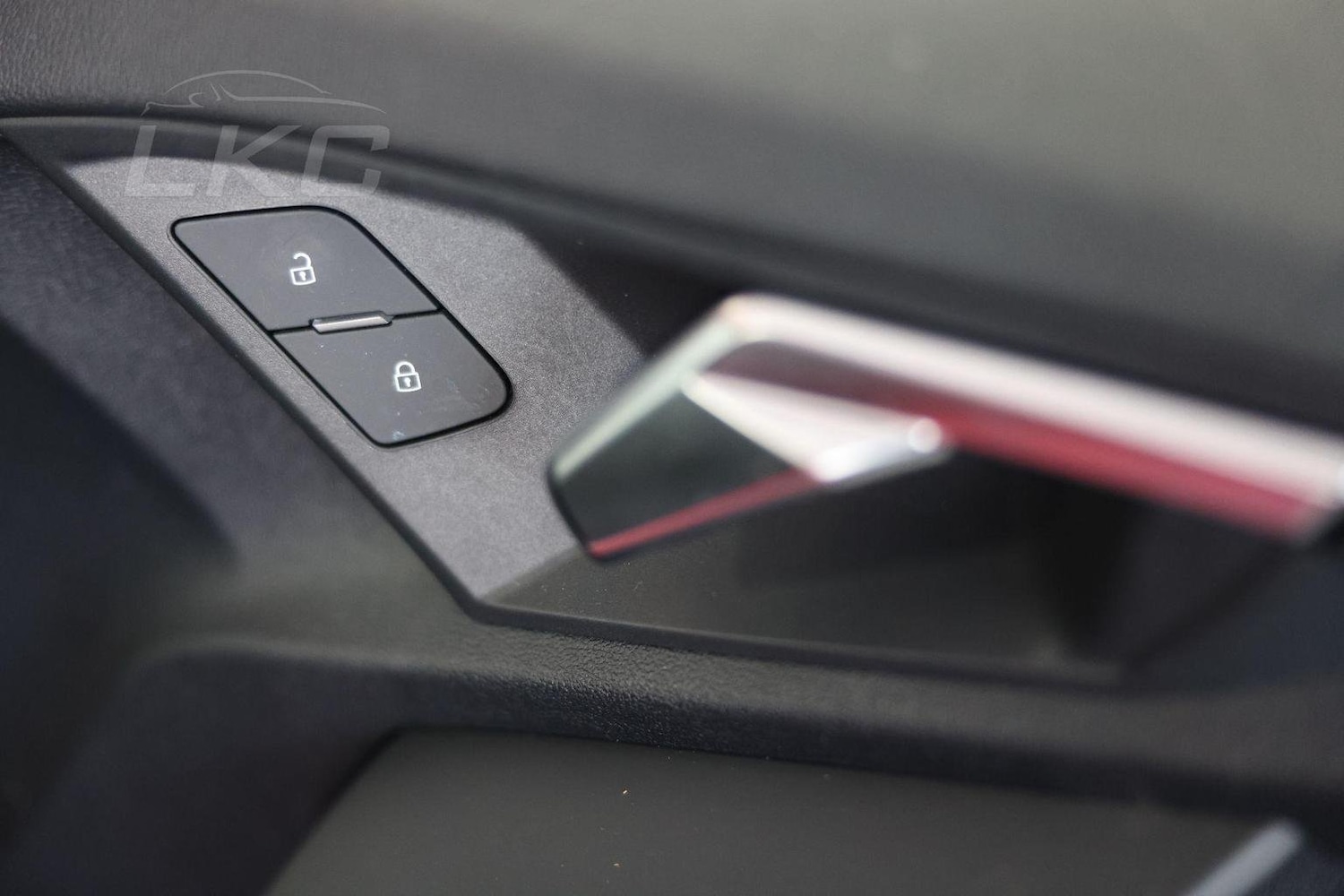 Used Audi A3 2021 for sale - 76794593: Photo 14