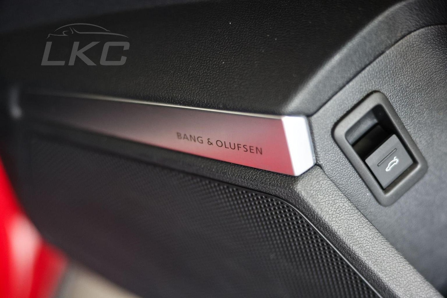 Used Audi A3 2021 for sale - 76794593: Photo 16