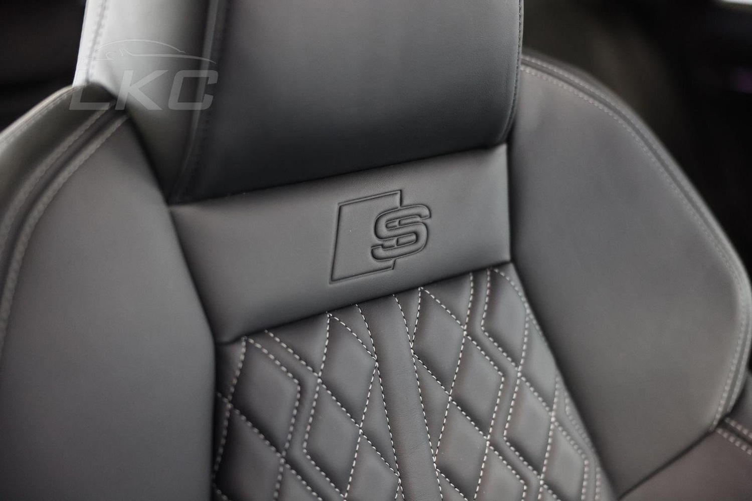 Used Audi A3 2021 for sale - 76794593: Photo 18