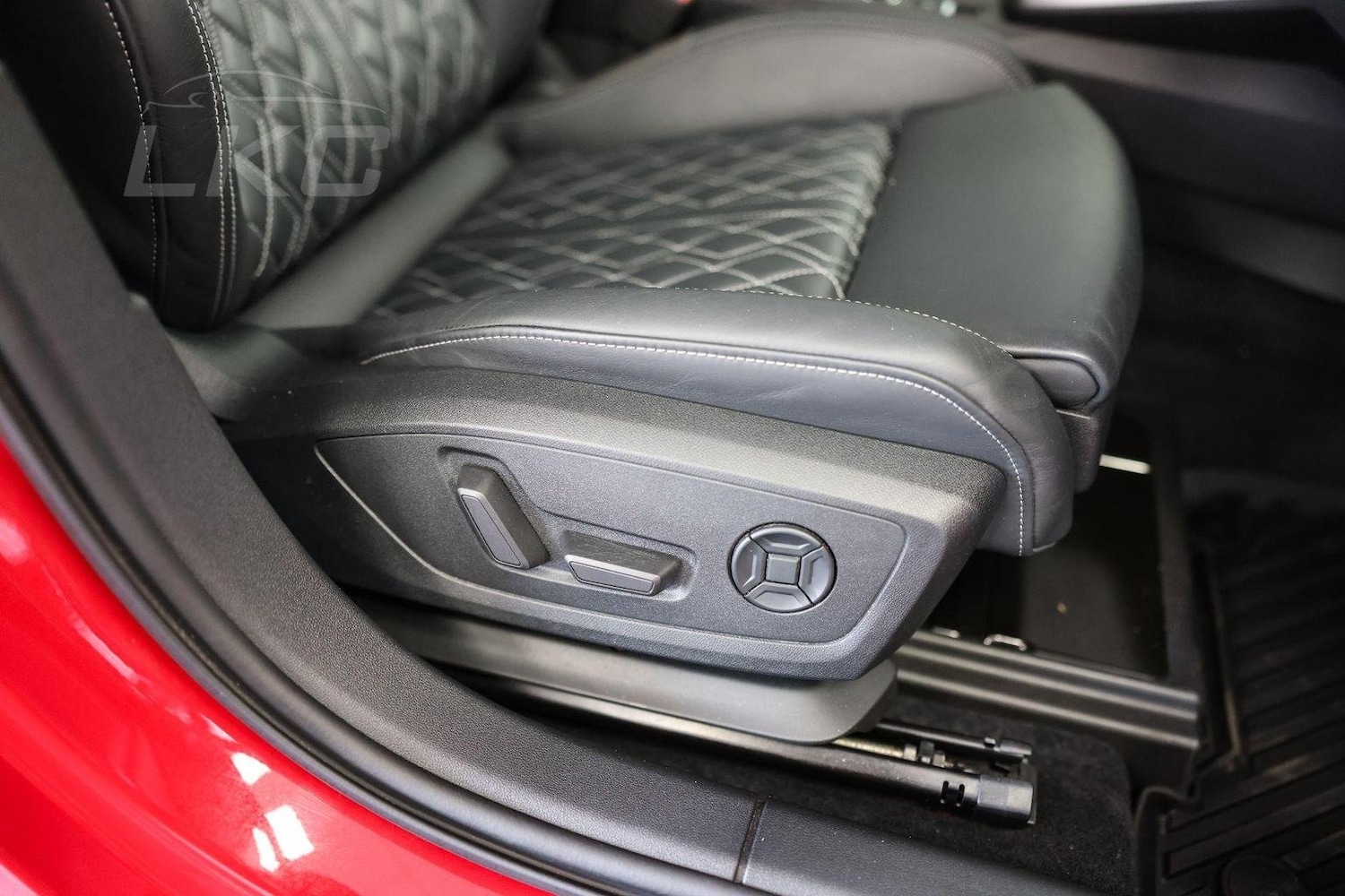 Used Audi A3 2021 for sale - 76794593: Photo 19