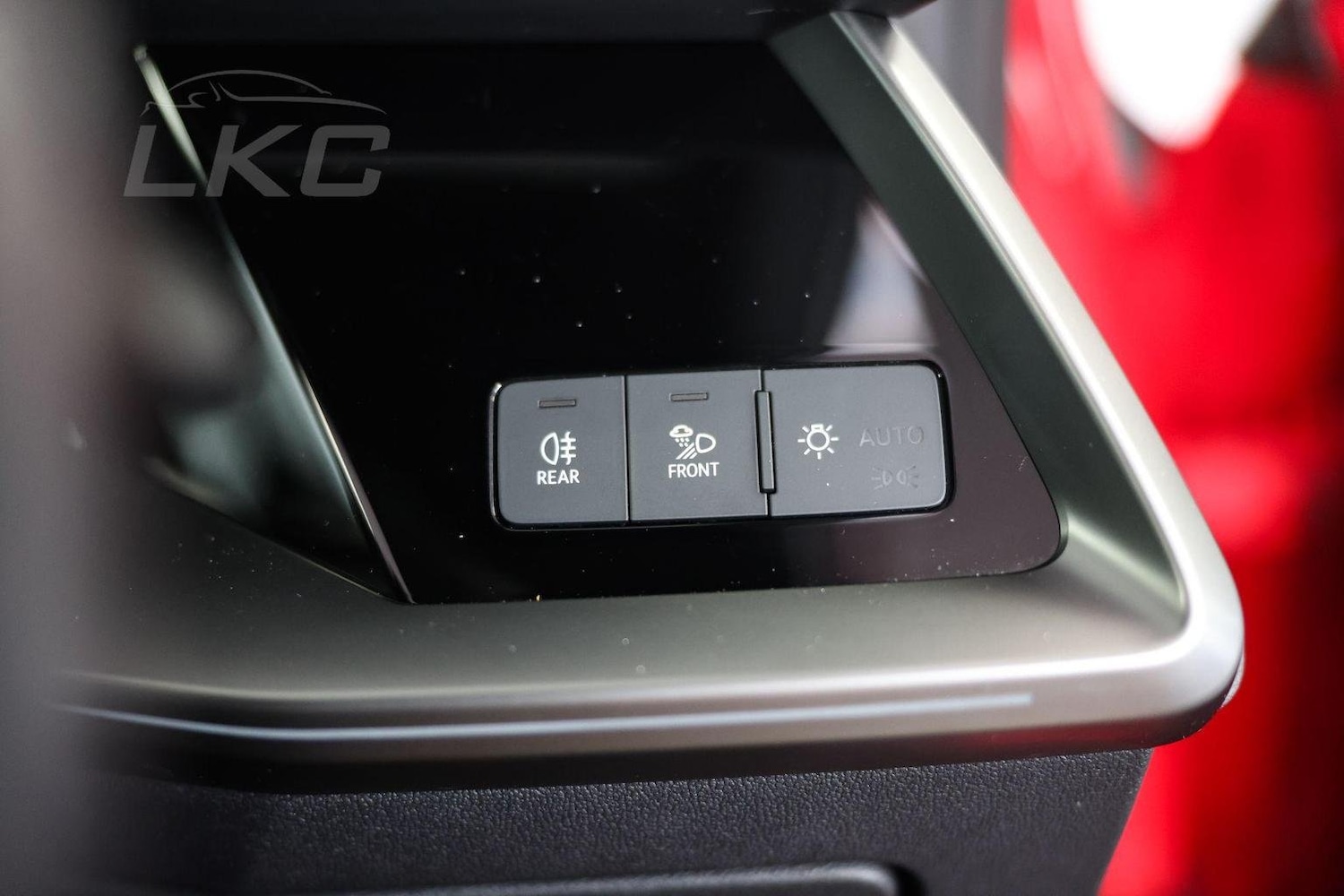 Used Audi A3 2021 for sale - 76794593: Photo 20