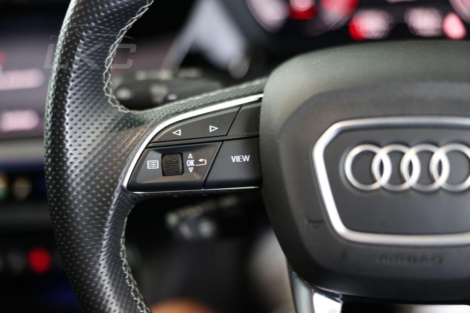 Used Audi A3 2021 for sale - 76794593: Photo 23