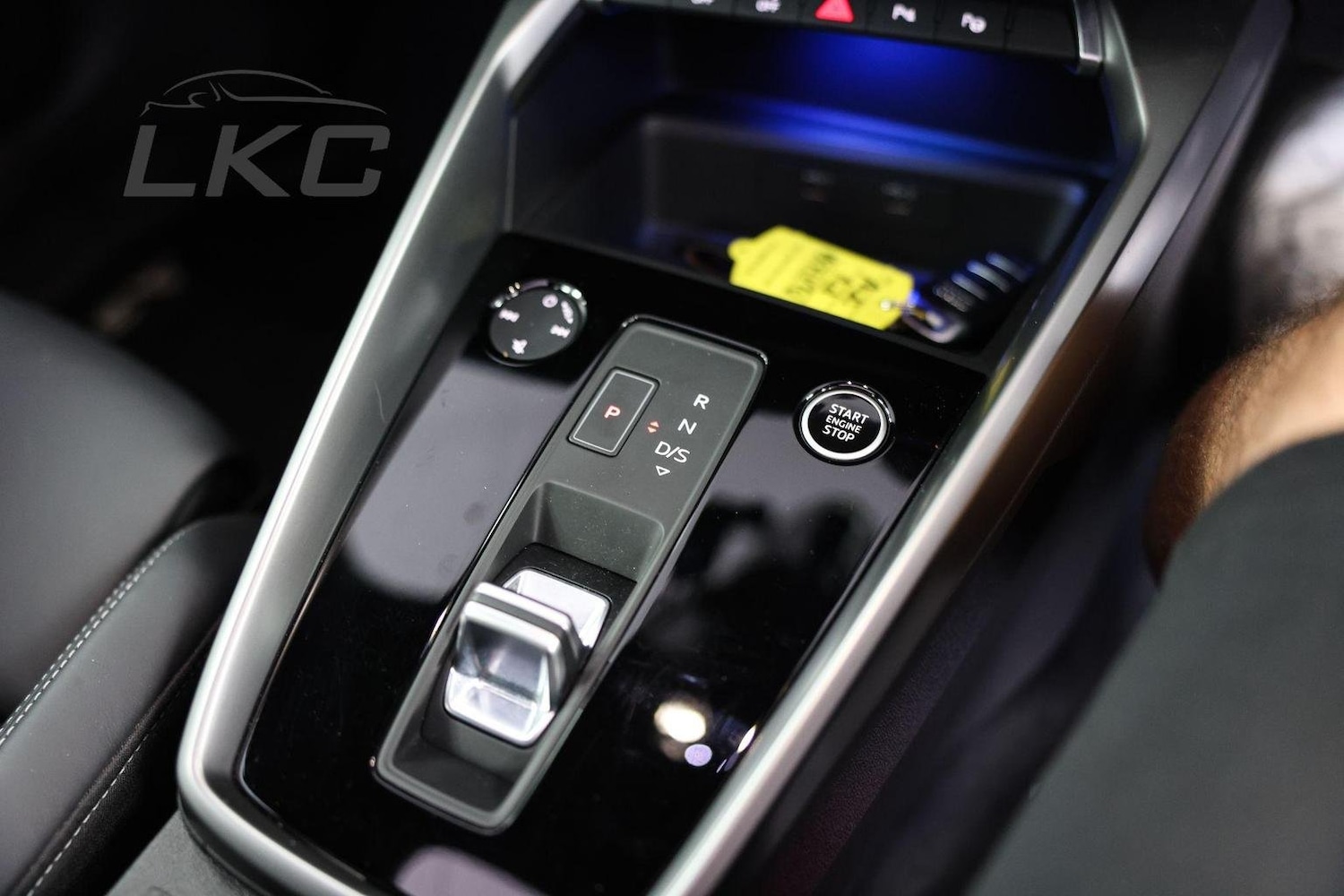 Used Audi A3 2021 for sale - 76794593: Photo 27