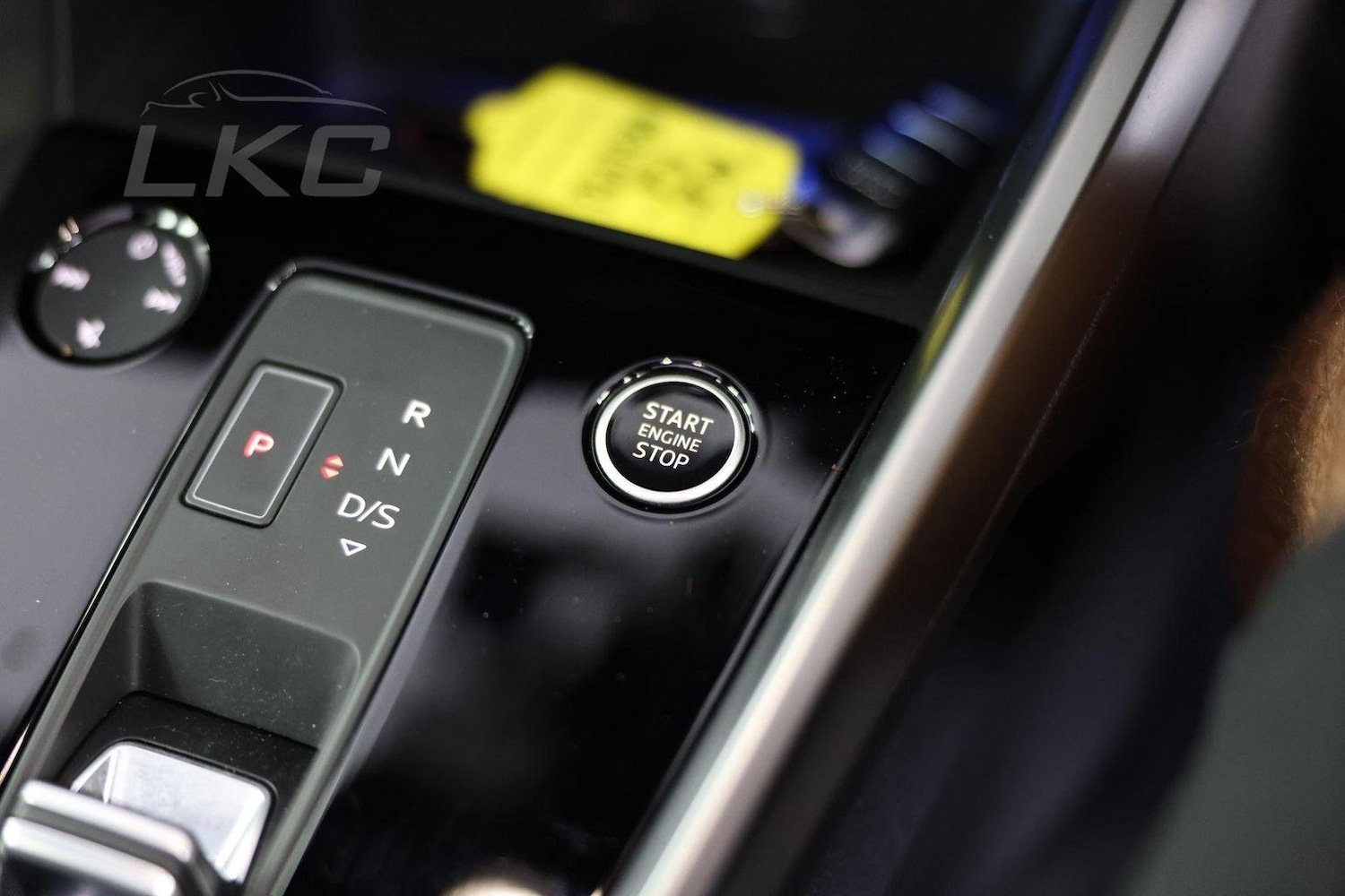 Used Audi A3 2021 for sale - 76794593: Photo 28