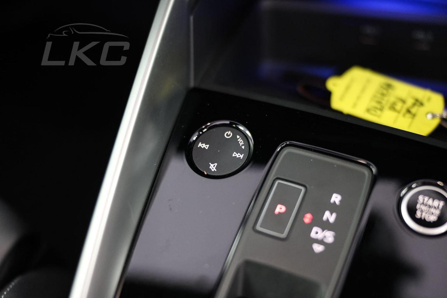 Used Audi A3 2021 for sale - 76794593: Photo 29