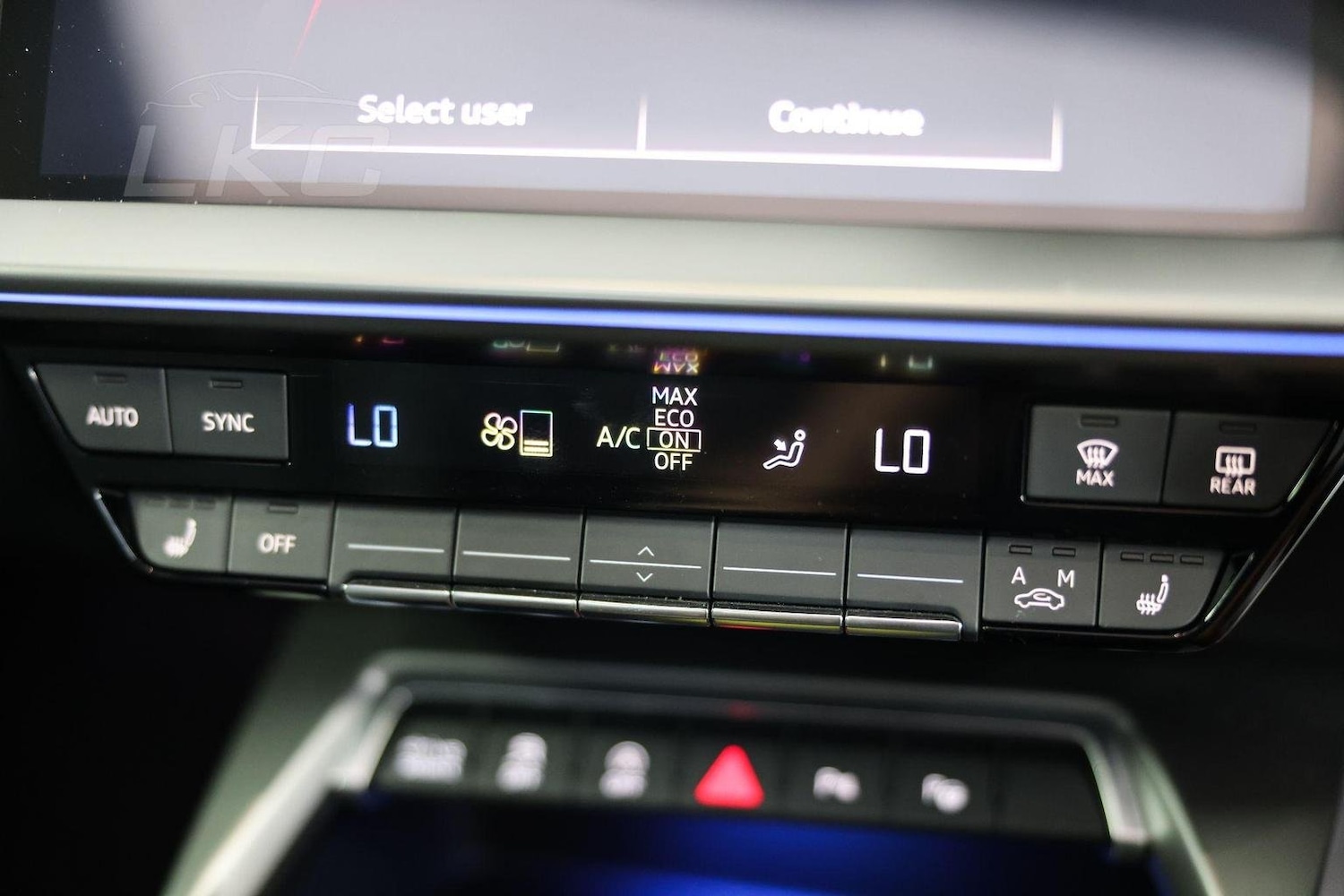 Used Audi A3 2021 for sale - 76794593: Photo 33