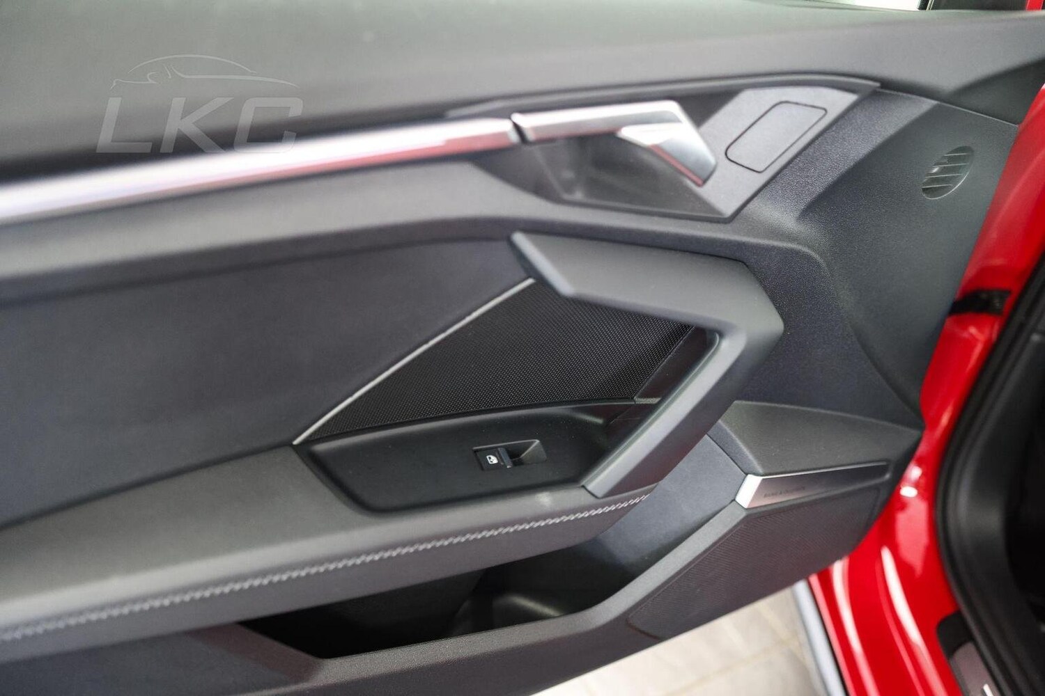 Used Audi A3 2021 for sale - 76794593: Photo 44