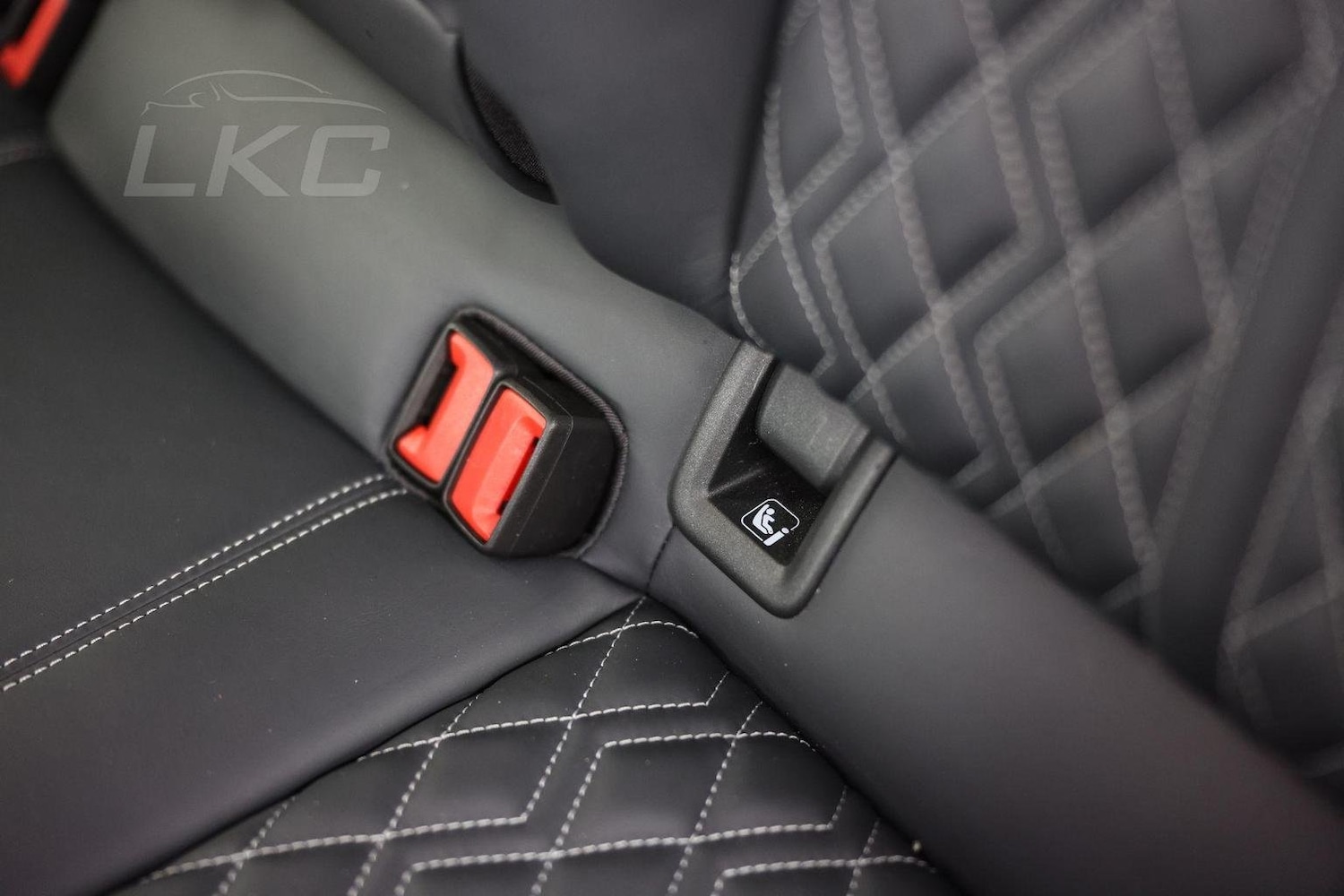 Used Audi A3 2021 for sale - 76794593: Photo 45