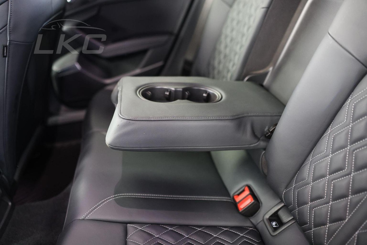 Used Audi A3 2021 for sale - 76794593: Photo 46