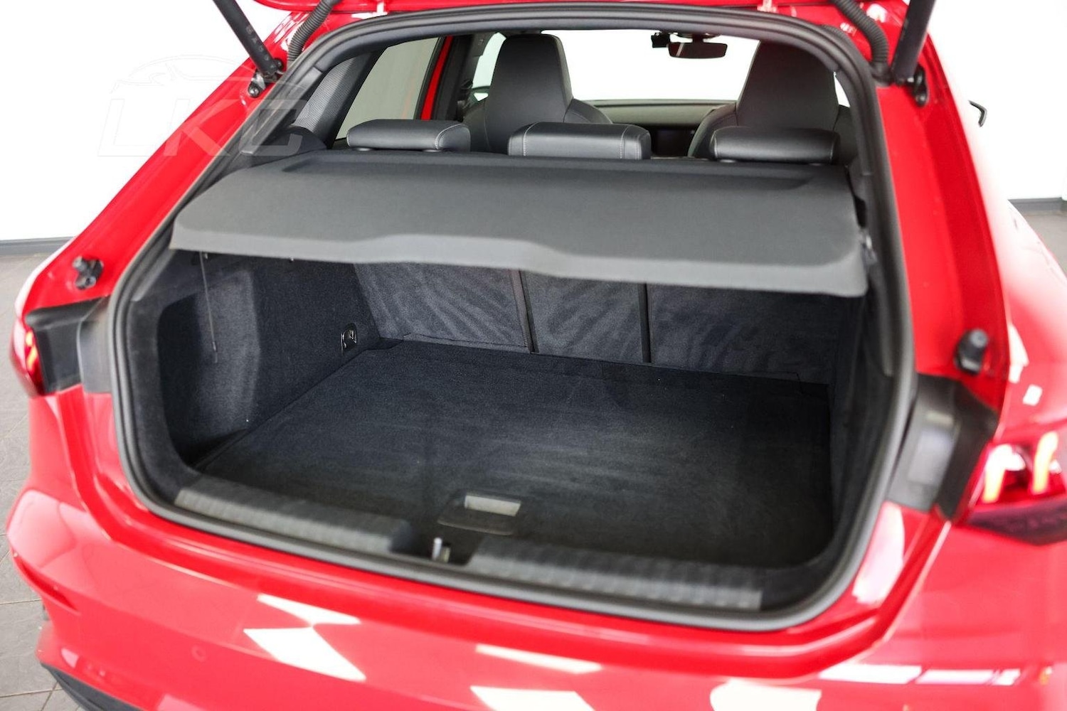 Used Audi A3 2021 for sale - 76794593: Photo 47