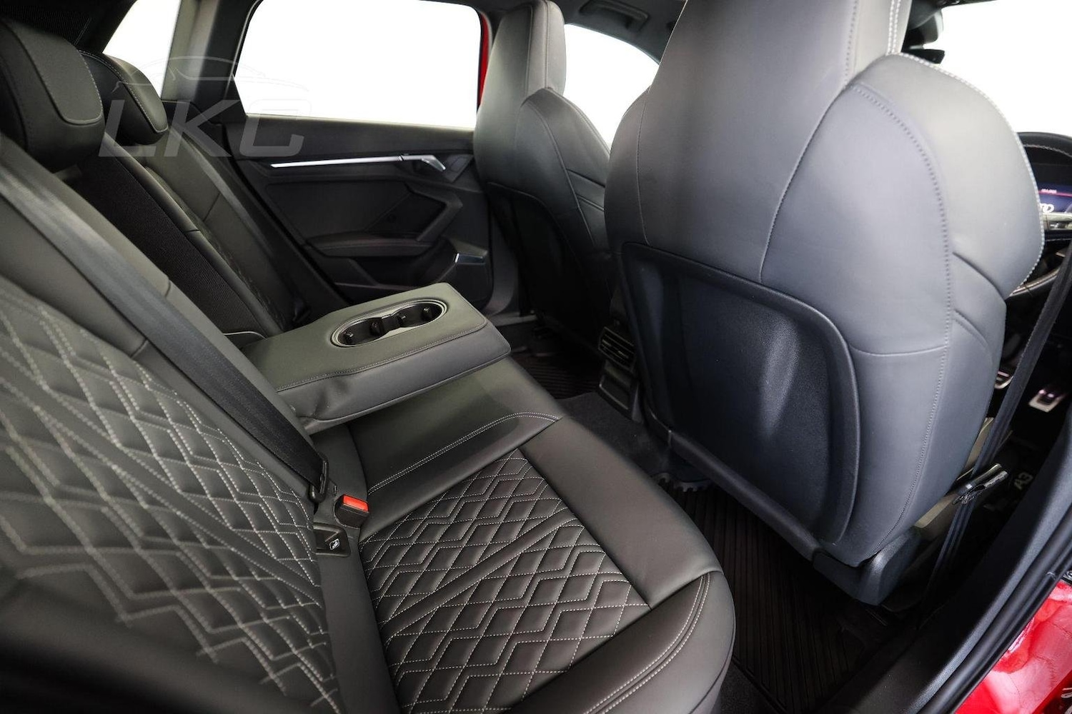 Used Audi A3 2021 for sale - 76794593: Photo 51