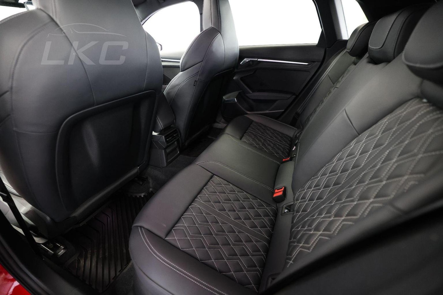 Used Audi A3 2021 for sale - 76794593: Photo 55