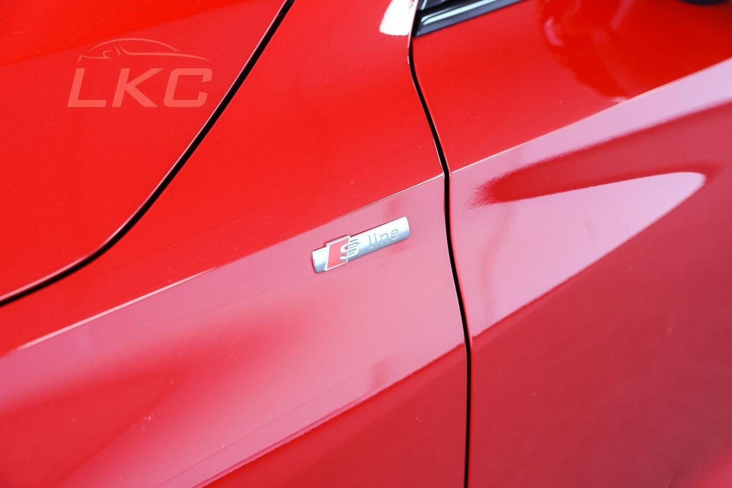 Used Audi A3 2021 for sale - 76794593: Photo 8