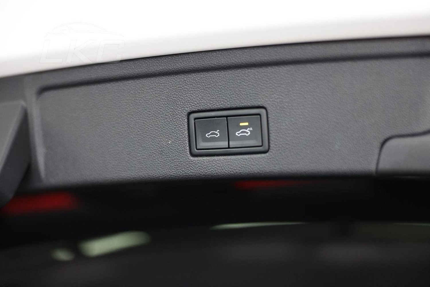 Used Volkswagen Touareg 2022 for sale - 76986833: Photo 52