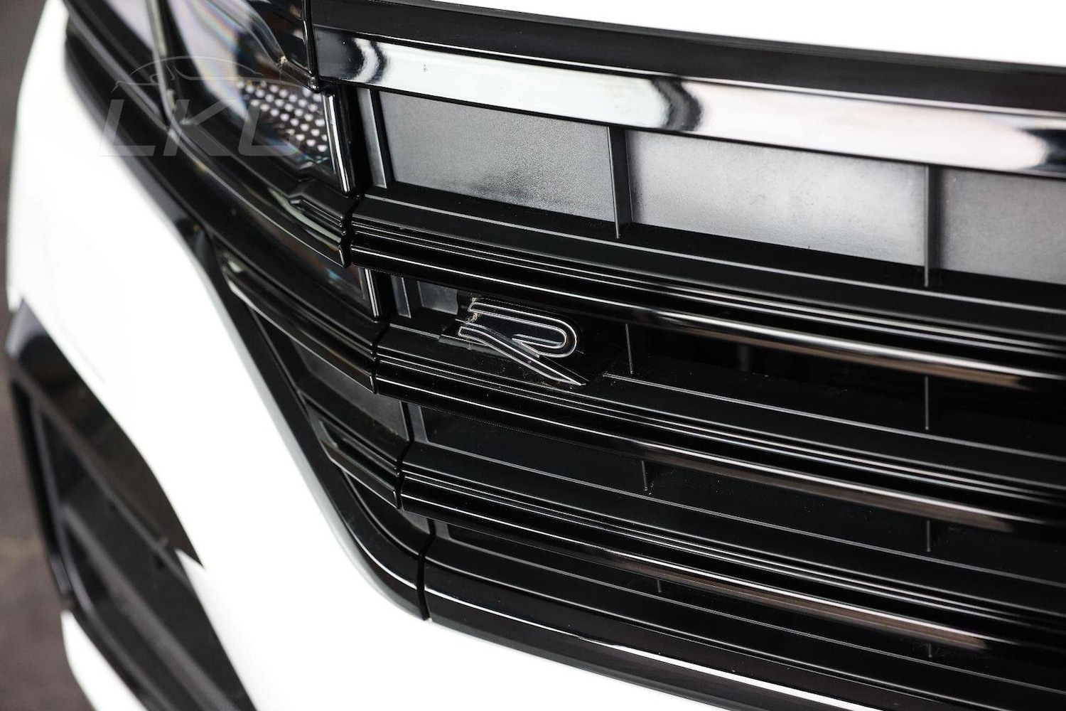 Used Volkswagen Touareg 2022 for sale - 76986833: Photo 8