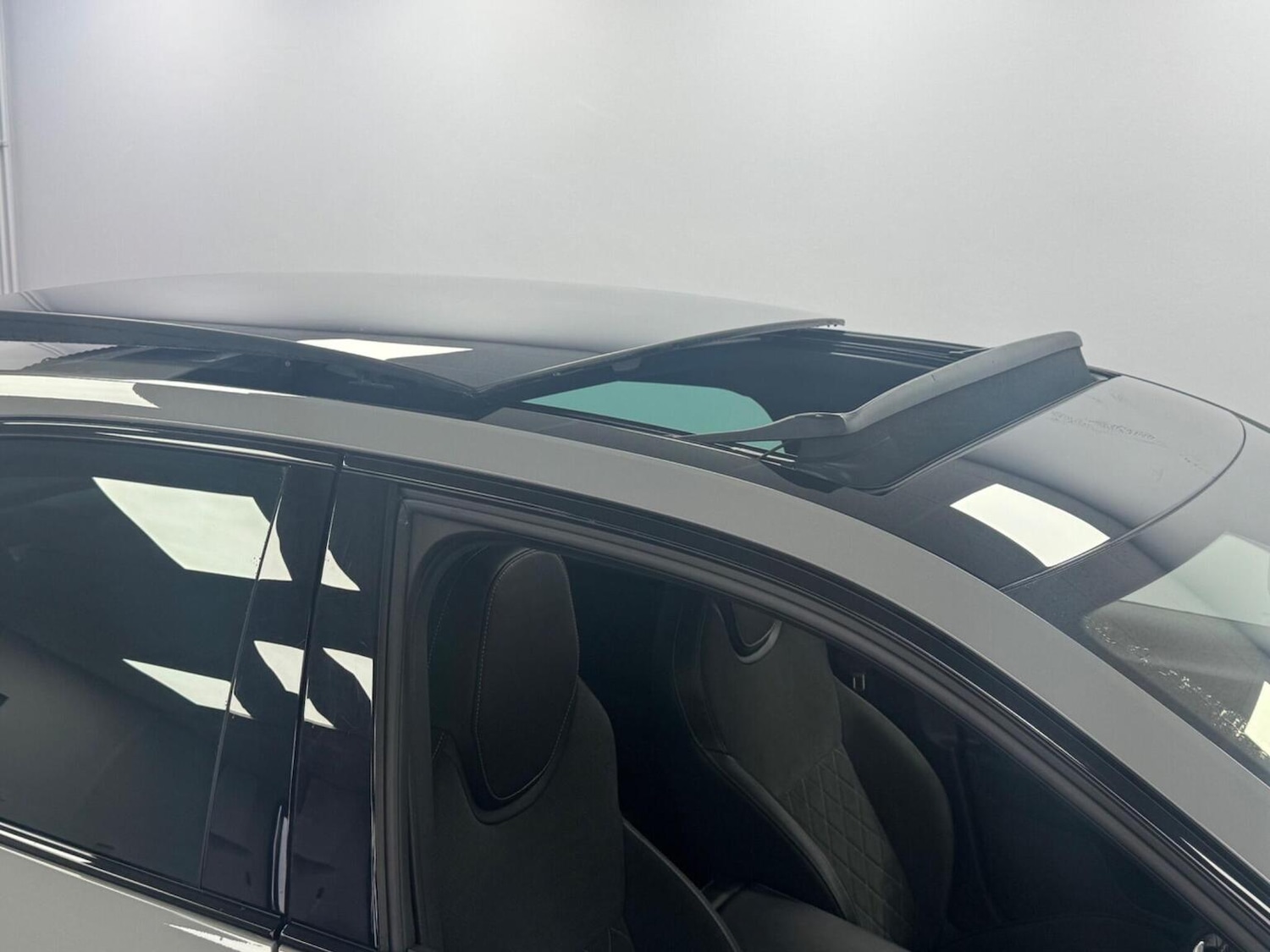 Used Skoda Superb 2023 for sale - 76559958: Photo 18