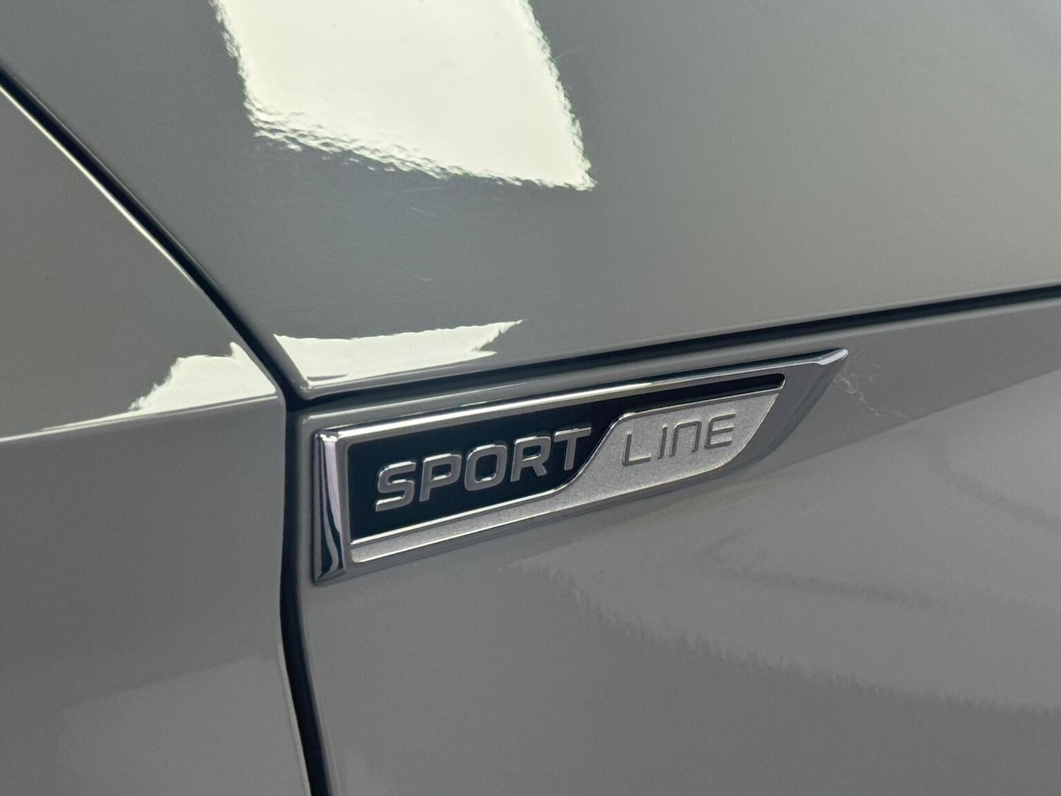 Used Skoda Superb 2023 for sale - 76559958: Photo 19