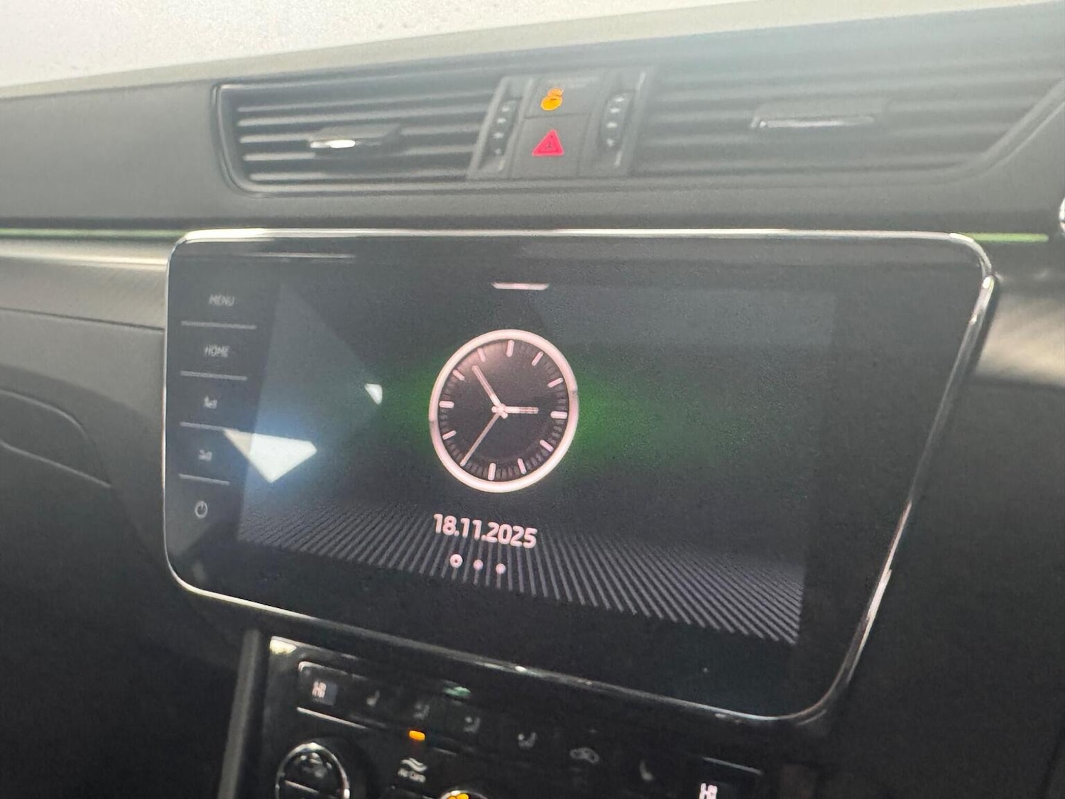 Used Skoda Superb 2023 for sale - 76559958: Photo 29