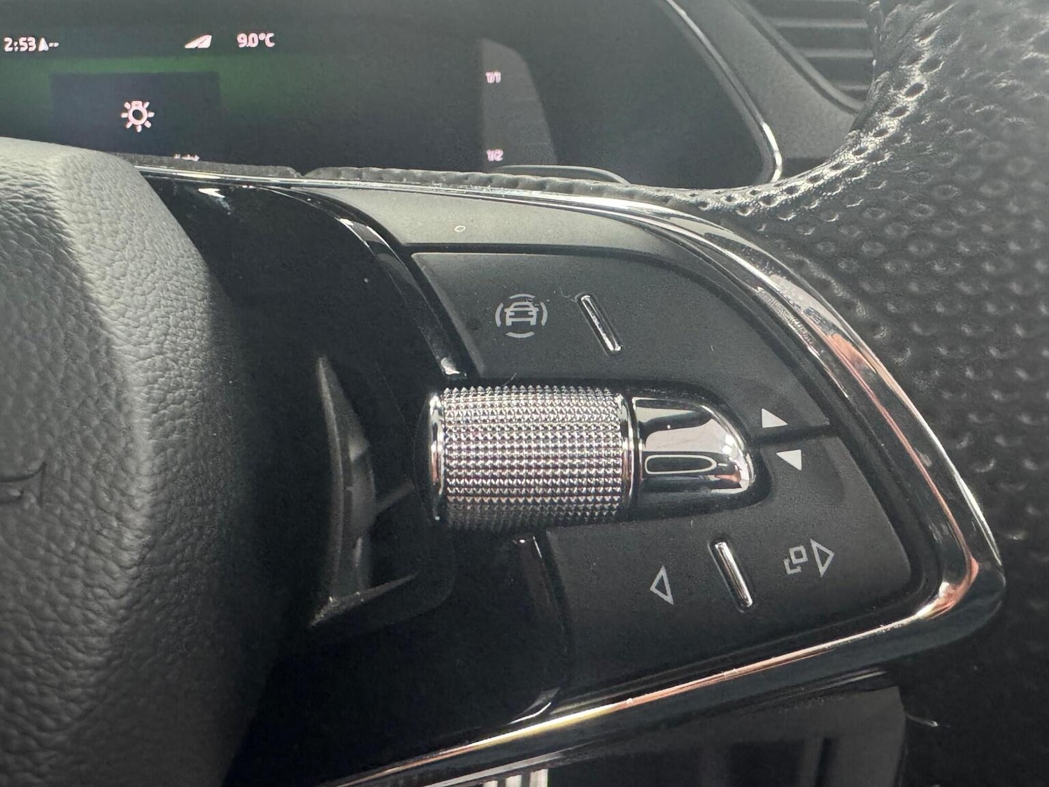 Used Skoda Superb 2023 for sale - 76559958: Photo 31