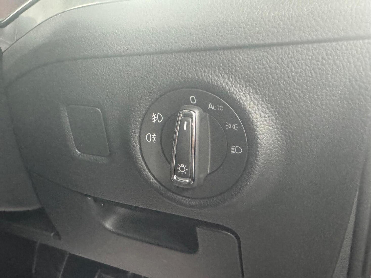 Used Skoda Superb 2023 for sale - 76559958: Photo 36