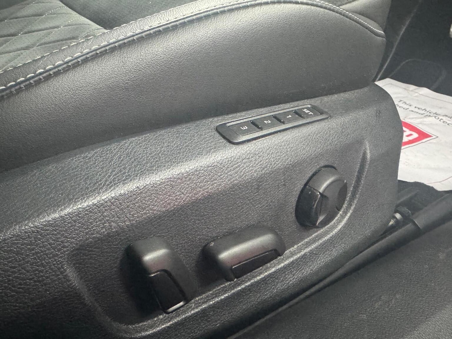 Used Skoda Superb 2023 for sale - 76559958: Photo 37