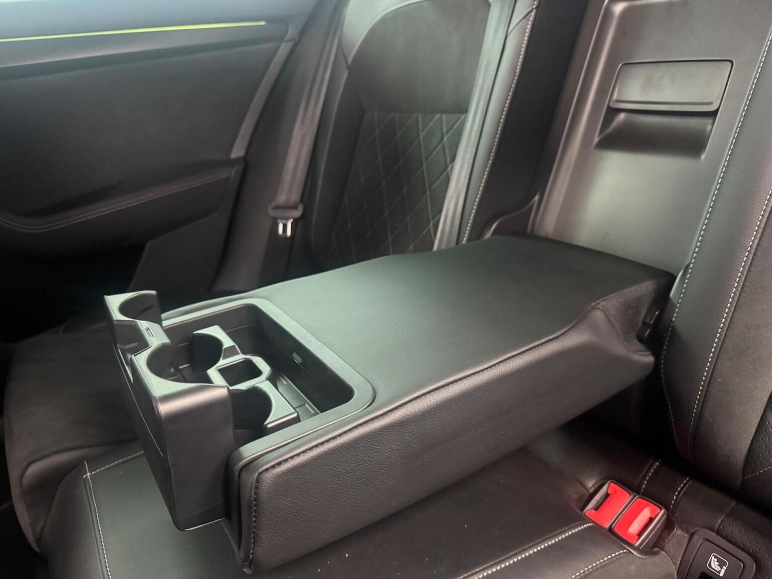 Used Skoda Superb 2023 for sale - 76559958: Photo 41