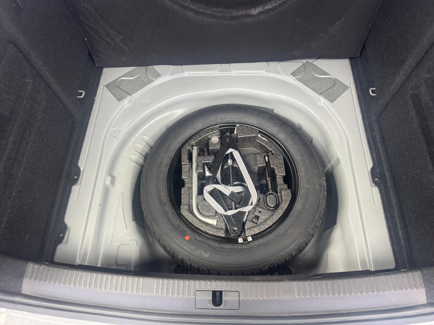 Used Skoda Superb 2023 for sale - 76559958: Photo 49