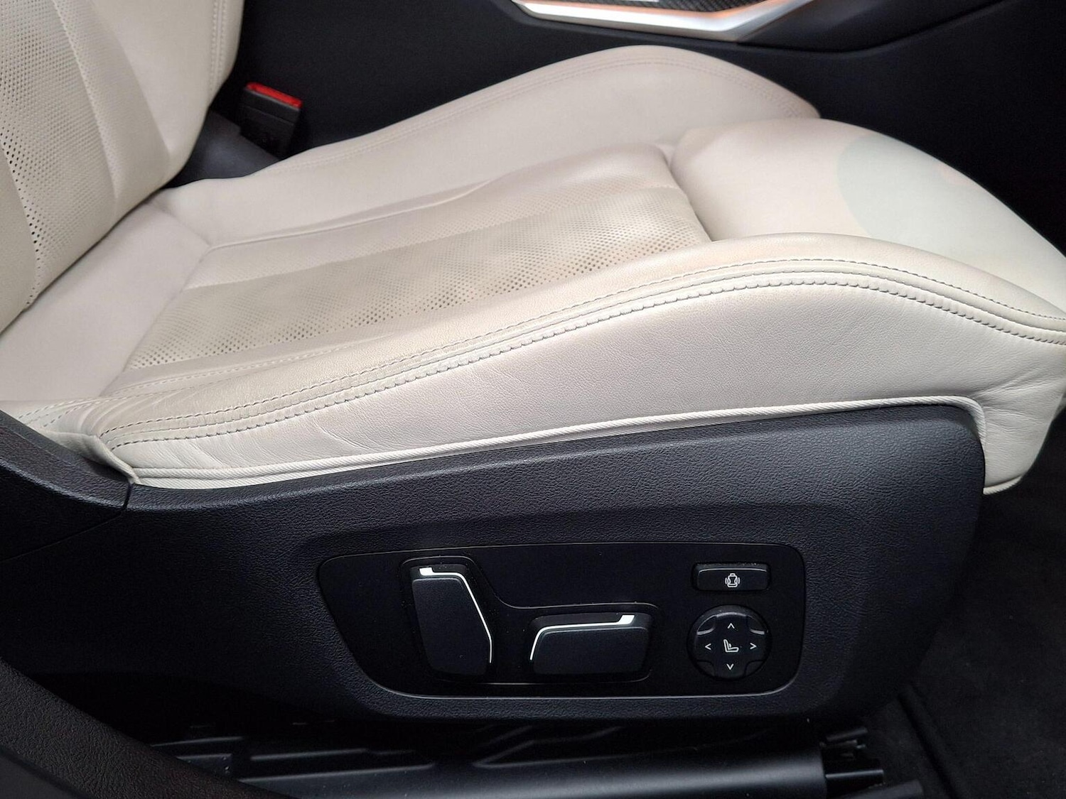 Used BMW M3 2024 for sale - 76618726: Photo 12