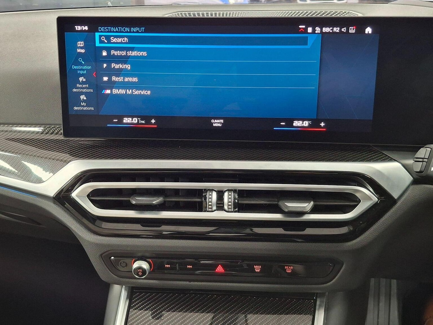 Used BMW M3 2024 for sale - 76618726: Photo 21