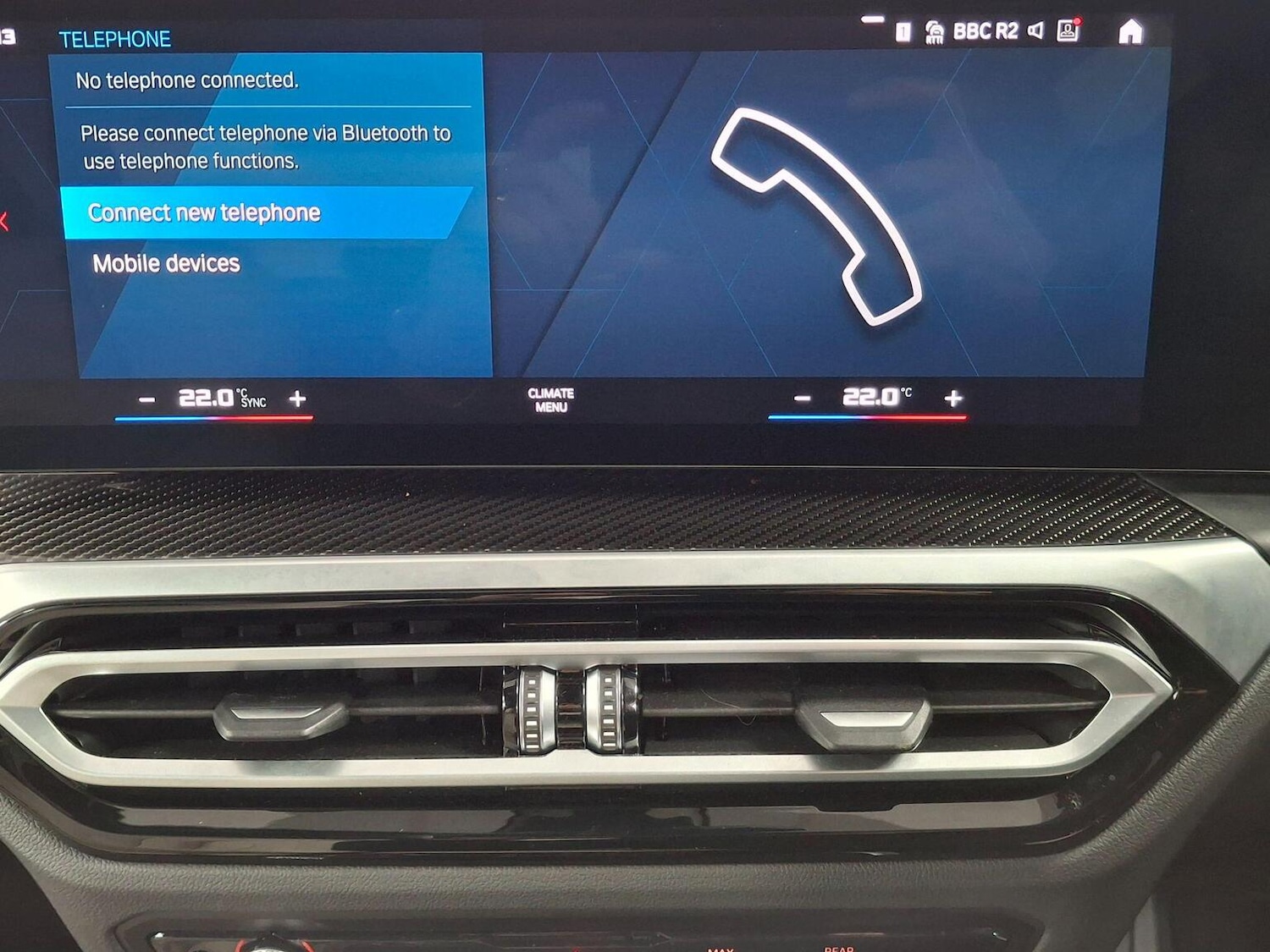 Used BMW M3 2024 for sale - 76618726: Photo 22