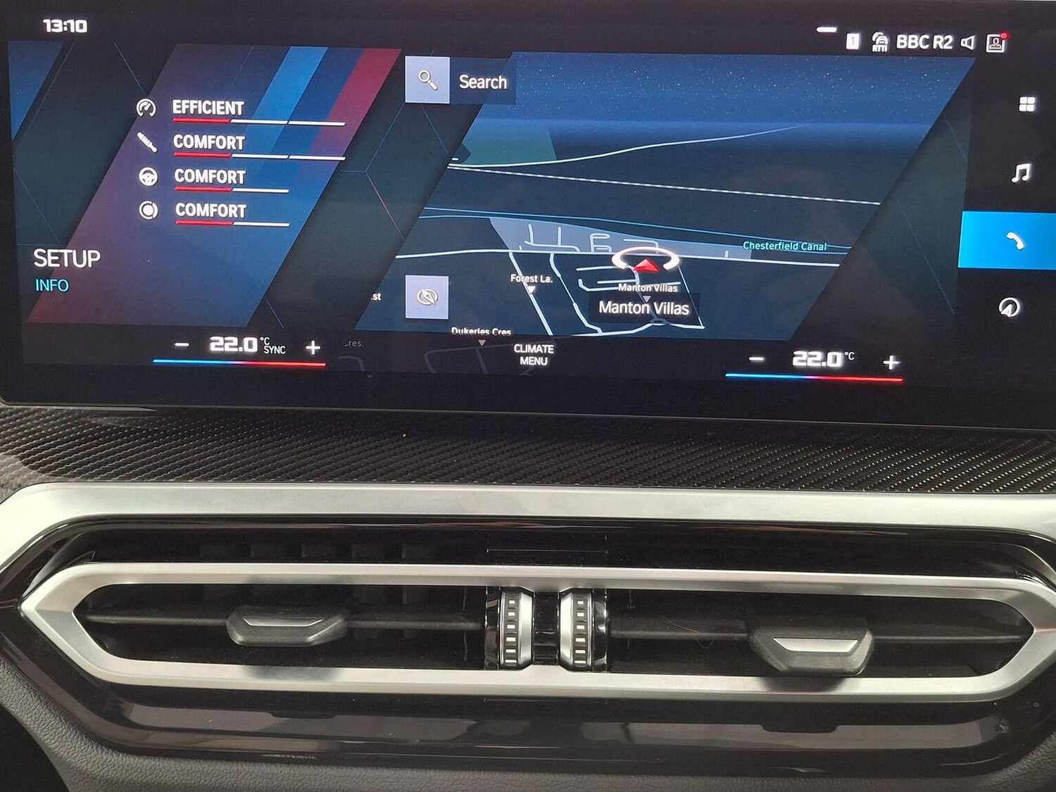 Used BMW M3 2024 for sale - 76618726: Photo 28