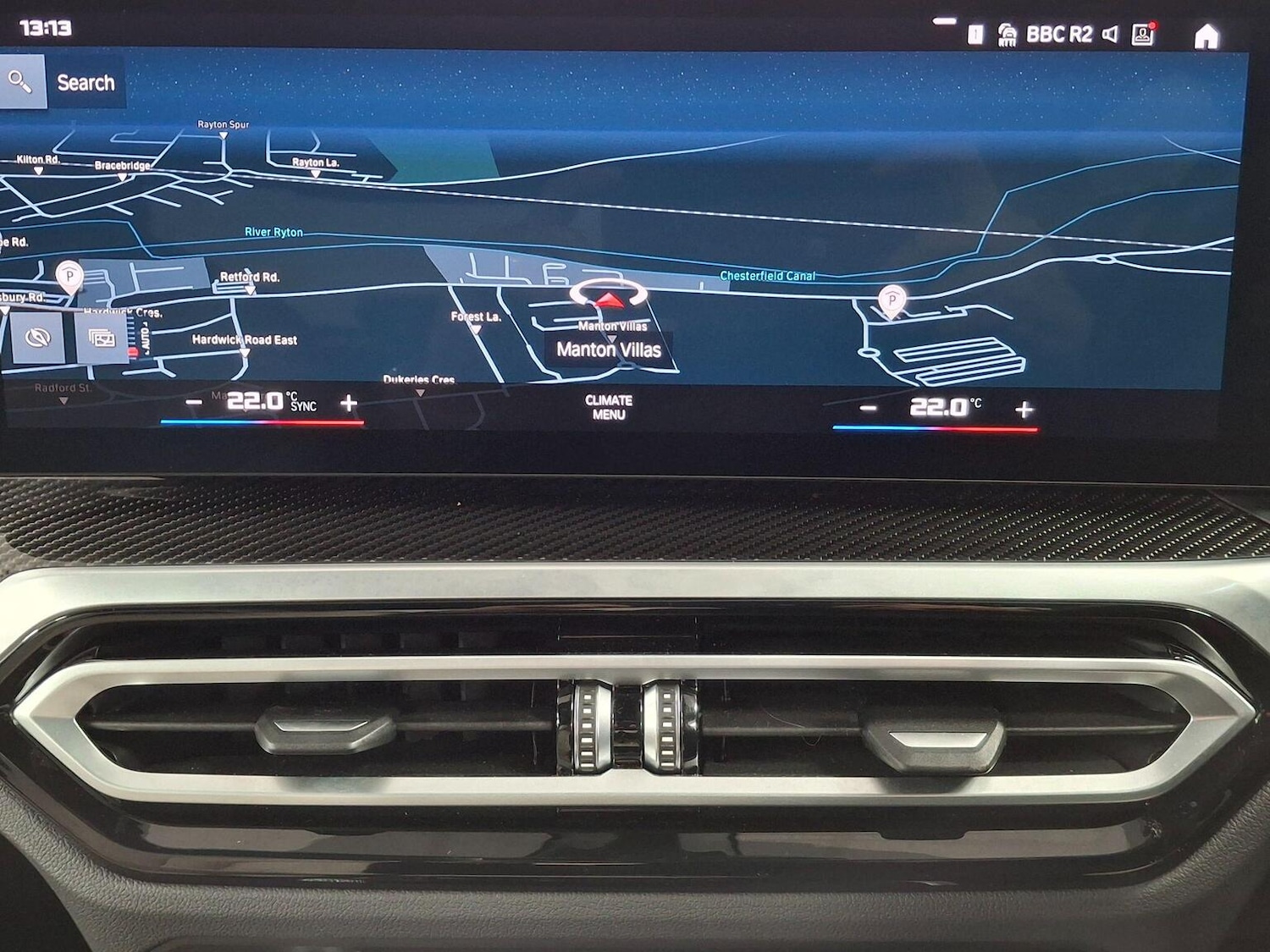 Used BMW M3 2024 for sale - 76618726: Photo 30